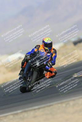 media/May-13-2023-SoCal Trackdays (Sat) [[8a473a8fd1]]/Turn 4 (820am)/